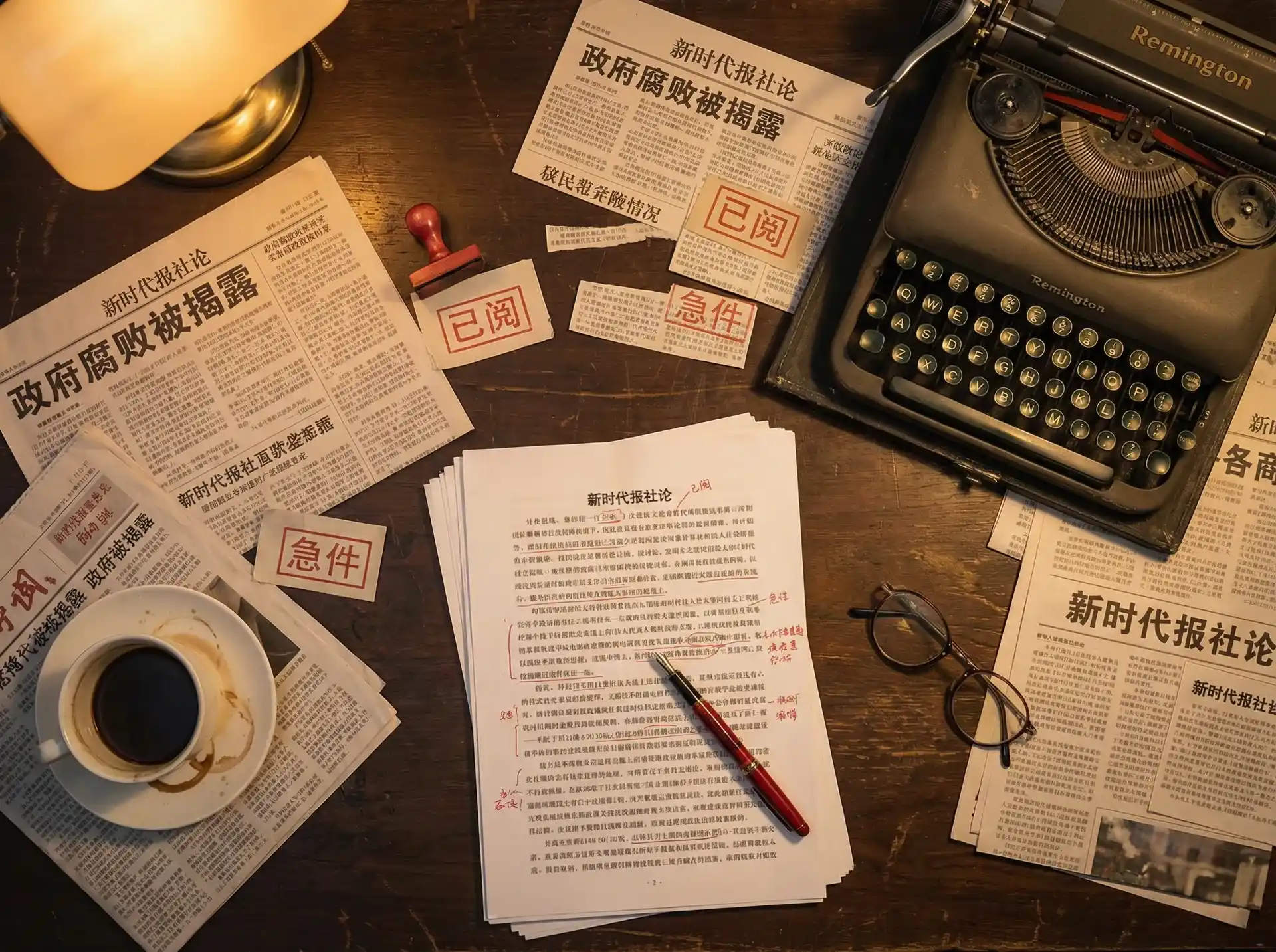 【每日吃瓜官网】每日吃瓜最新入口_每日吃瓜实时更新 - 编辑部工作台